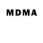 МДМА кристаллы Naxmud Burxonov