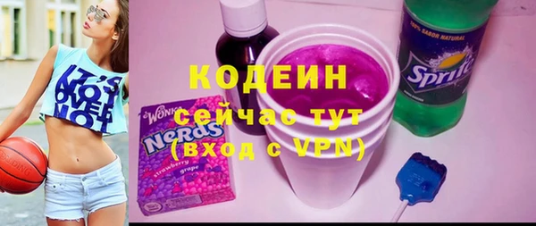 гашик Алзамай