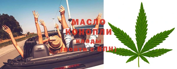 ПСИЛОЦИБИНОВЫЕ ГРИБЫ Ельня