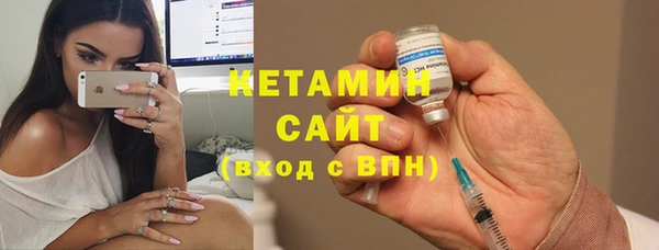соль ск Алексин