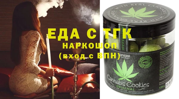гашик Алзамай