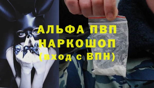 соль ск Алексин