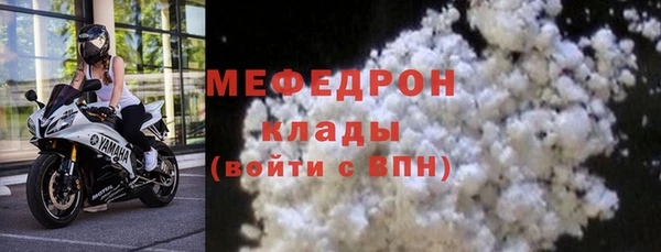 соль ск Алексин